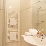 Einfaches 2-zimmer-appartement Mit Balkon. 아파트 *